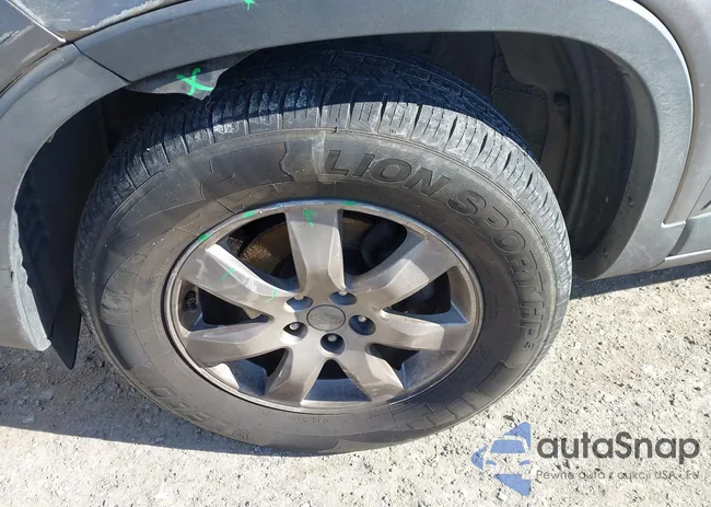 5XYKTCA10BG144539: 44290795