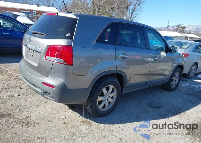 5XYKTCA10BG144539: 44290795