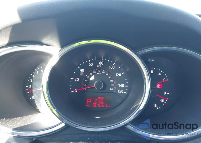 5XYKTCA10BG144539: 44290795