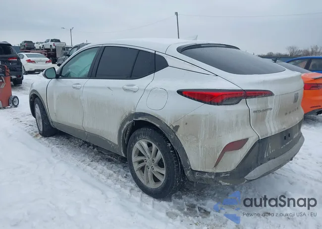 KL47LAEP5SB141763: 44290797