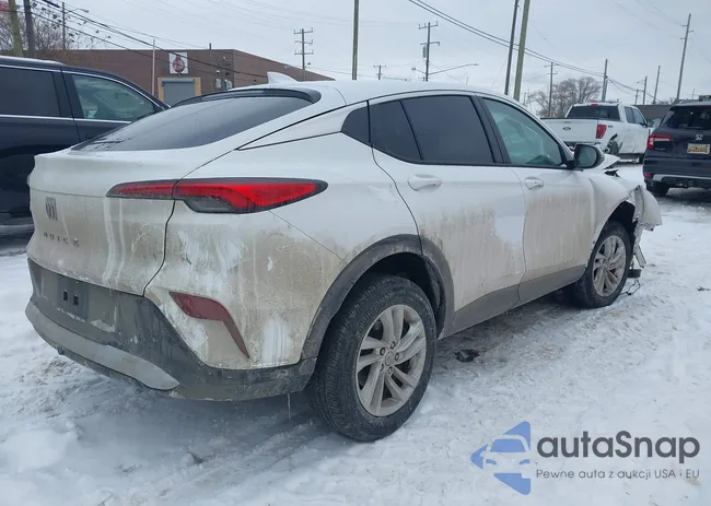 KL47LAEP5SB141763: 44290797