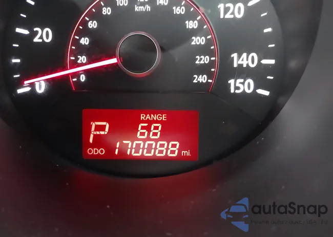 5XYKT3A19BG163378: 44290796