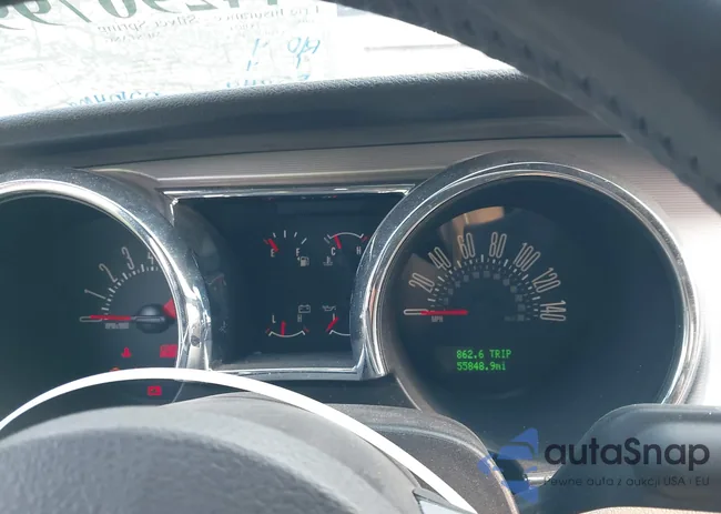 1ZVFT85H555183868: 44290799