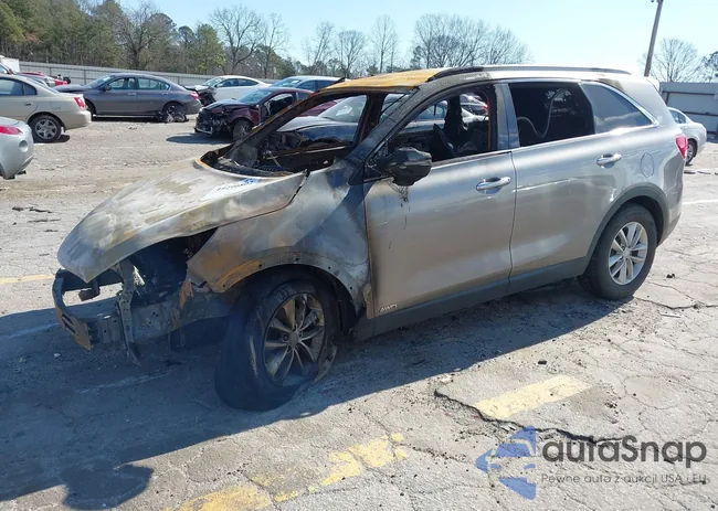 5XYPGDA32HG324941: 44290802