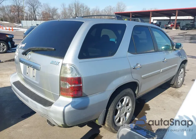 2HNYD18916H528676: 44290803