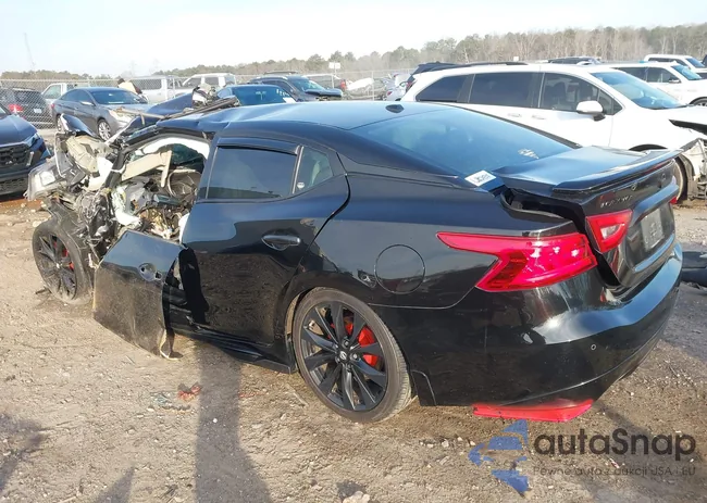 1N4AA6APXHC421823: 44290804