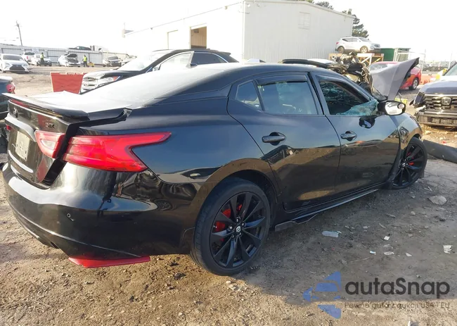 1N4AA6APXHC421823: 44290804