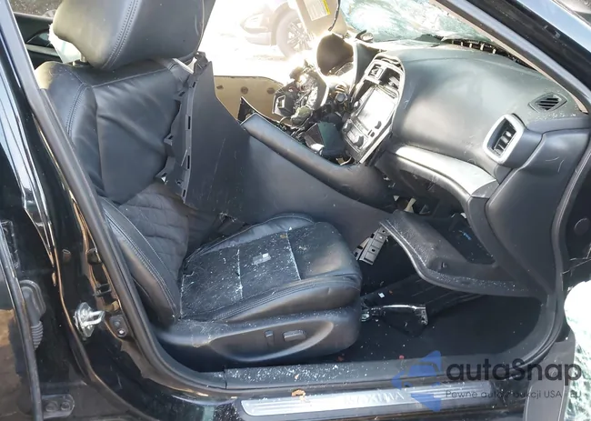 1N4AA6APXHC421823: 44290804