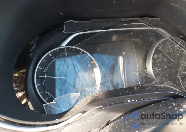 1N4AA6APXHC421823: 44290804