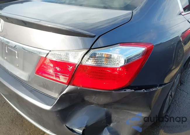 1HGCR2F36EA047990: 44290806