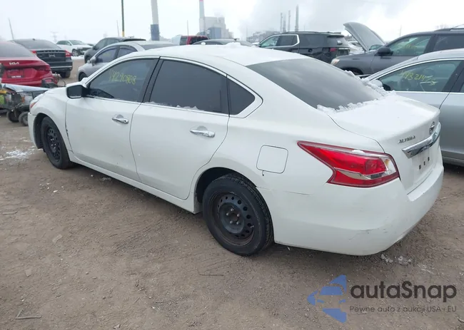 1N4AL3AP1FC272577: 44290808