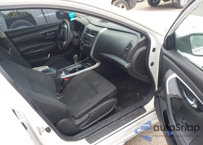 1N4AL3AP1FC272577: 44290808