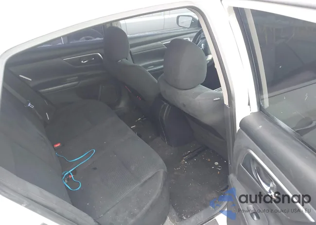 1N4AL3AP1FC272577: 44290808