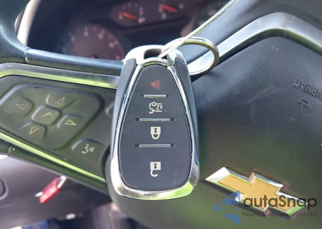 1G1ZB5ST3HF278172: 44290810