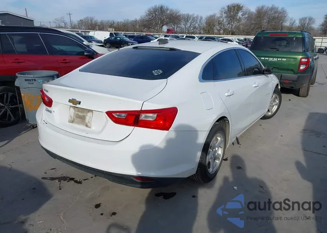 1G1ZB5ST3HF278172: 44290810