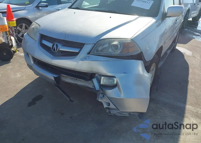 2HNYD18625H555678: 44290811