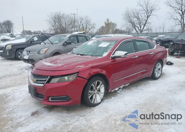 2G1125S32E9100738: 44290812