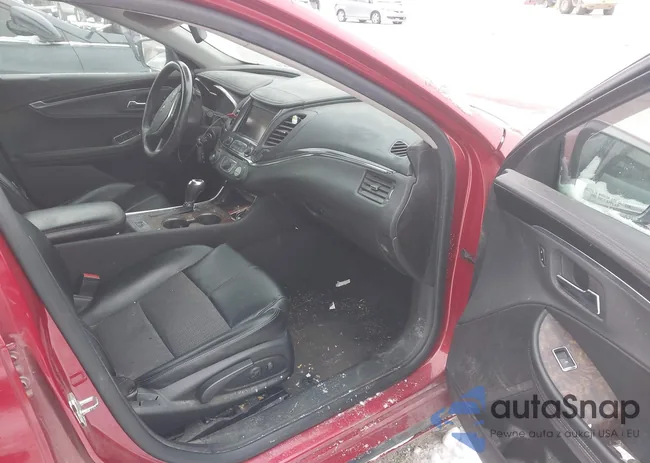 2G1125S32E9100738: 44290812