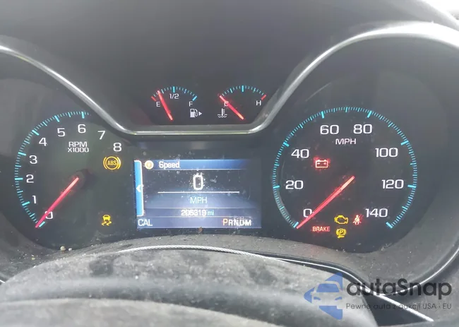 2G1125S32E9100738: 44290812