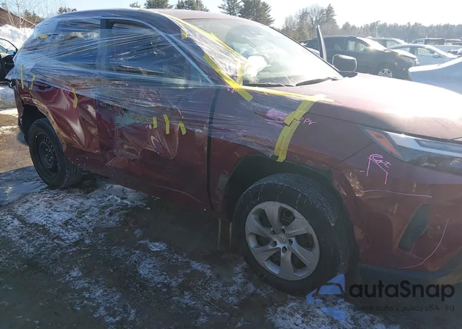 2T3F1RFV5PW335047: 44290814