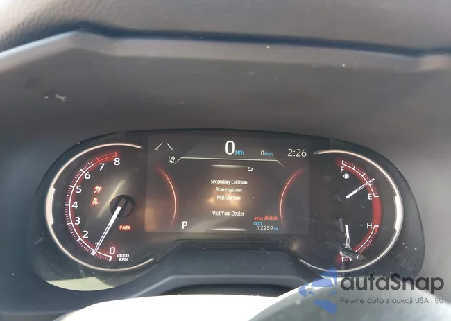 2T3F1RFV5PW335047: 44290814