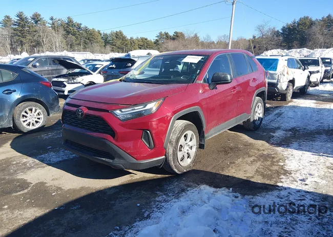 2T3F1RFV5PW335047: 44290814