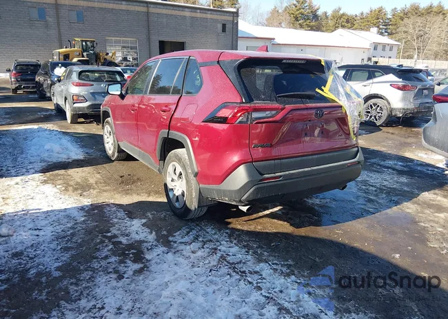 2T3F1RFV5PW335047: 44290814