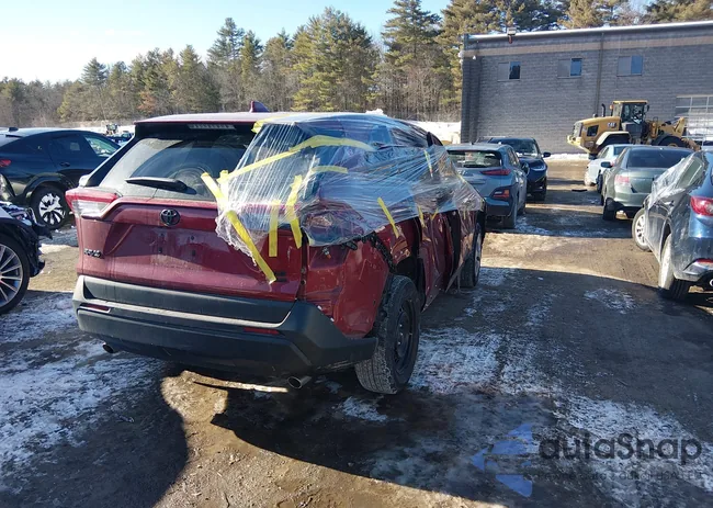 2T3F1RFV5PW335047: 44290814