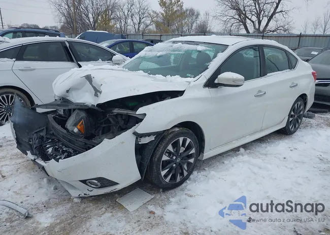 3N1AB7AP3GY329958: 44290815