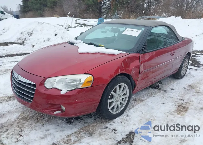 1C3EL65R86N239478: 44290816