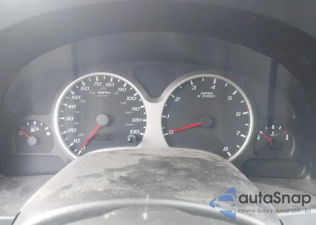 2CNDL63F856088768: 44290817