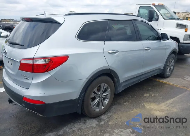 KM8SR4HF8FU111262: 44290819