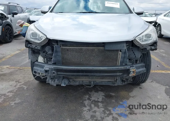 KM8SR4HF8FU111262: 44290819