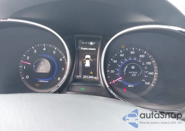 KM8SR4HF8FU111262: 44290819