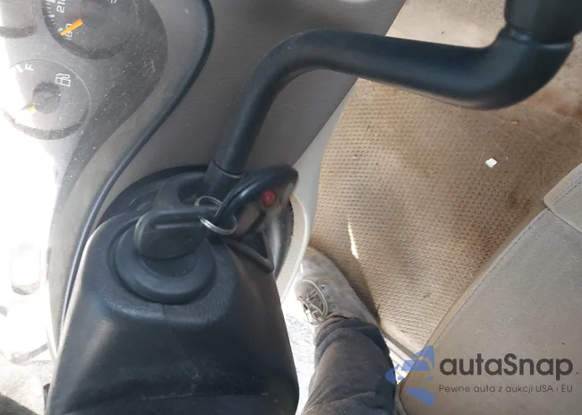 1GNEC13V95J126845: 44290820