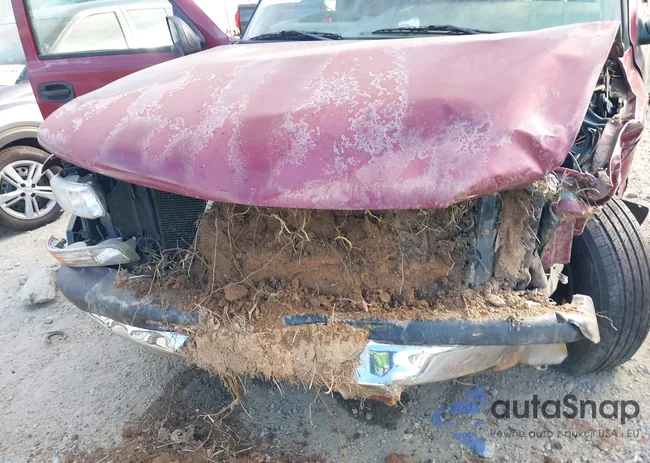 1GNEC13V95J126845: 44290820