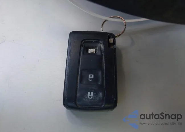 JTDKB20U077627316: 44290824