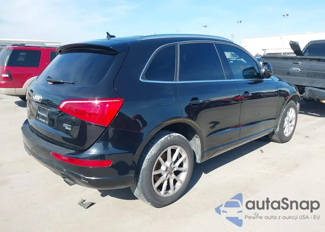 WA1LFAFPXCA071432: 44290825