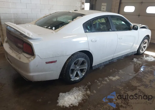 2C3CDXHG1CH237371: 44290827