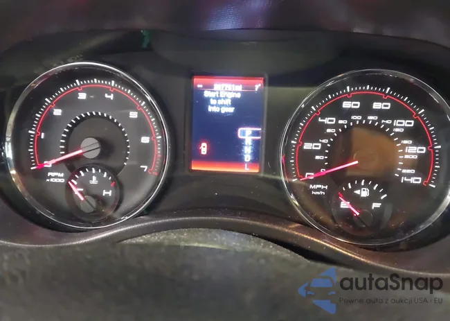 2C3CDXHG1CH237371: 44290827