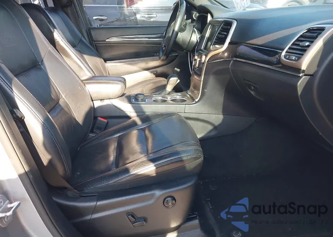 1C4RJFBG2GC412138: 44290828