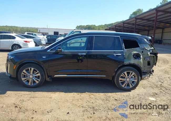 1GYKPCRS6PZ168753: 44290832