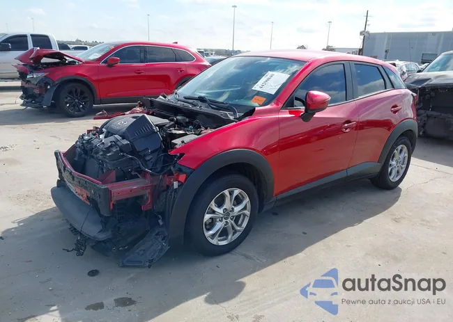 JM1DKFB77L1465415: 44290840