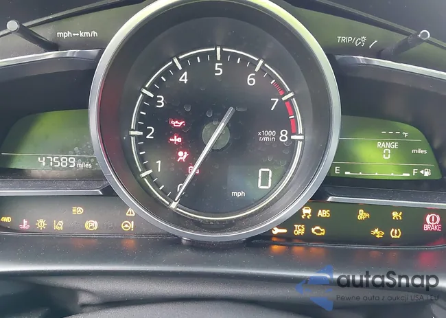 JM1DKFB77L1465415: 44290840