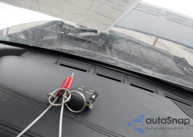 SALMF1D47CA371280: 44290842