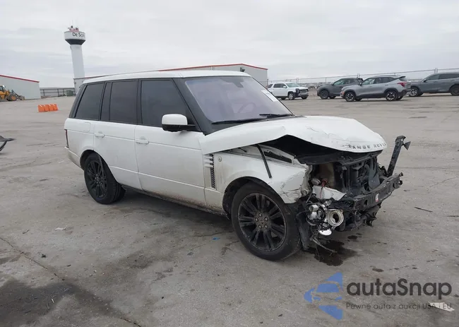 SALMF1D47CA371280: 44290842