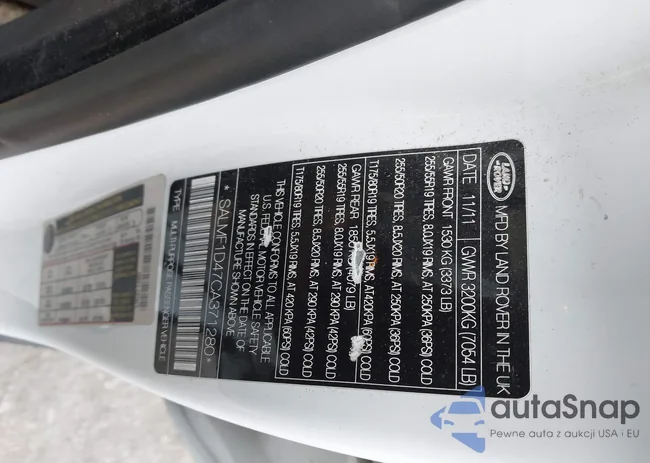 SALMF1D47CA371280: 44290842