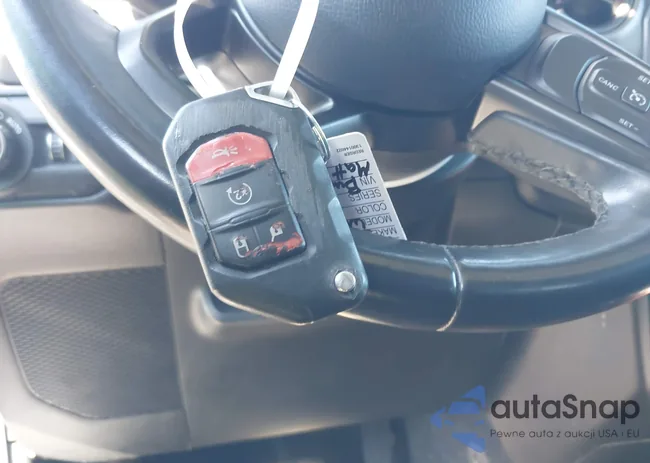 1C4HJXDNXMW819518: 44290843