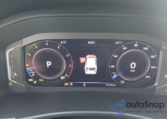 1V2JE2CAXNC226380: 44290844