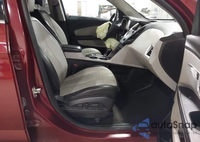 2GNFLGEK5G6217279: 44290850